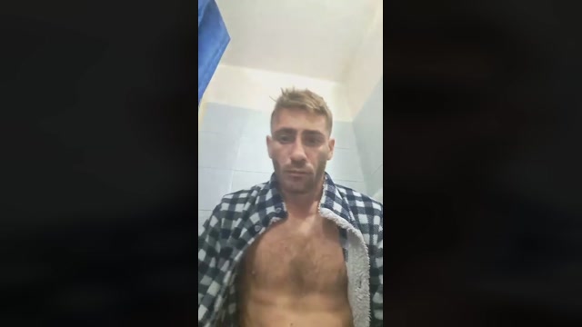 Giochicchio46  09-02-2023